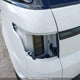 SALWS2RU5LA724277 2020 Land Rover Range Rover Sport auction photo thumbnail 6
