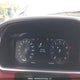 SALWS2RU5LA724277 2020 Land Rover Range Rover Sport auction photo thumbnail 7