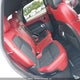 SALWS2RU5LA724277 2020 Land Rover Range Rover Sport auction photo thumbnail 8