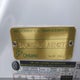 SALWS2RU5LA724277 2020 Land Rover Range Rover Sport auction photo thumbnail 9