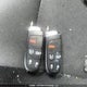 2C3CDXHG4HH622981 2017 Dodge Charger Sxt auction photo thumbnail 11