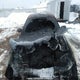 2C3CDXHG4HH622981 2017 Dodge Charger Sxt auction photo thumbnail 12