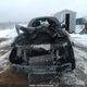 2C3CDXHG4HH622981 2017 Dodge Charger Sxt auction photo thumbnail 13