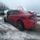2C3CDXHG4HH622981 2017 Dodge Charger Sxt auction photo thumbnail 3