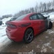 2C3CDXHG4HH622981 2017 Dodge Charger Sxt auction photo thumbnail 4