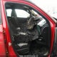 2C3CDXHG4HH622981 2017 Dodge Charger Sxt auction photo thumbnail 5