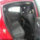 2C3CDXHG4HH622981 2017 Dodge Charger Sxt auction photo thumbnail 8
