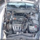 1HGCM55425A806175 2005 Honda Accord auction photo thumbnail 10