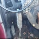1HGCM55425A806175 2005 Honda Accord auction photo thumbnail 11