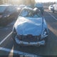 1HGCM55425A806175 2005 Honda Accord auction photo thumbnail 12