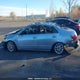1HGCM55425A806175 2005 Honda Accord auction photo thumbnail 14