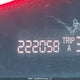 1HGCM55425A806175 2005 Honda Accord auction photo thumbnail 15