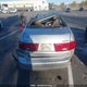1HGCM55425A806175 2005 Honda Accord auction photo thumbnail 16