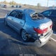 1HGCM55425A806175 2005 Honda Accord auction photo thumbnail 3