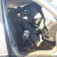 1HGCM55425A806175 2005 Honda Accord auction photo thumbnail 5
