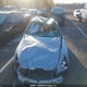 1HGCM55425A806175 2005 Honda Accord auction photo thumbnail 6