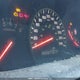 1HGCM55425A806175 2005 Honda Accord auction photo thumbnail 7
