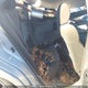 1HGCM55425A806175 2005 Honda Accord auction photo thumbnail 8