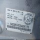 1HGCM55425A806175 2005 Honda Accord auction photo thumbnail 9