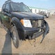 1N6AD0EV3JN769767 2018 Nissan Frontier auction photo thumbnail 11
