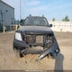 1N6AD0EV3JN769767 2018 Nissan Frontier auction photo thumbnail 12