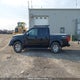 1N6AD0EV3JN769767 2018 Nissan Frontier auction photo thumbnail 14