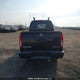 1N6AD0EV3JN769767 2018 Nissan Frontier auction photo thumbnail 15