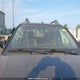 1N6AD0EV3JN769767 2018 Nissan Frontier auction photo thumbnail 16