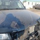 1N6AD0EV3JN769767 2018 Nissan Frontier auction photo thumbnail 17