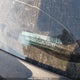 1N6AD0EV3JN769767 2018 Nissan Frontier auction photo thumbnail 18