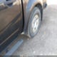 1N6AD0EV3JN769767 2018 Nissan Frontier auction photo thumbnail 19