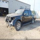 1N6AD0EV3JN769767 2018 Nissan Frontier auction photo thumbnail 2