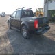 1N6AD0EV3JN769767 2018 Nissan Frontier auction photo thumbnail 3