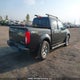 1N6AD0EV3JN769767 2018 Nissan Frontier auction photo thumbnail 4