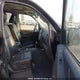 1N6AD0EV3JN769767 2018 Nissan Frontier auction photo thumbnail 5