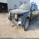 1N6AD0EV3JN769767 2018 Nissan Frontier auction photo thumbnail 6