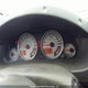 1N6AD0EV3JN769767 2018 Nissan Frontier auction photo thumbnail 7