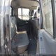 1N6AD0EV3JN769767 2018 Nissan Frontier auction photo thumbnail 8
