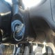 JH4DC54872C802888 2002 Acura Rsx auction photo thumbnail 11