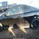 JH4DC54872C802888 2002 Acura Rsx auction photo thumbnail 14