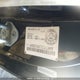 JH4DC54872C802888 2002 Acura Rsx auction photo thumbnail 9