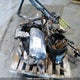 4UF20SNW2LT109038 2020 Arctic Cat M 8000 Hcr M 8000 Hcr auction photo thumbnail 5