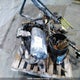 4UF20SNW2LT109038 2020 Arctic Cat M 8000 Hcr M 8000 Hcr auction photo thumbnail 6