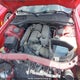 2C3CDZDJ2HH531494 2017 Dodge Challenger Srt 392 auction photo thumbnail 10