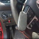 2C3CDZDJ2HH531494 2017 Dodge Challenger Srt 392 auction photo thumbnail 11
