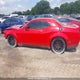 2C3CDZDJ2HH531494 2017 Dodge Challenger Srt 392 auction photo thumbnail 15