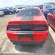 2C3CDZDJ2HH531494 2017 Dodge Challenger Srt 392 auction photo thumbnail 17