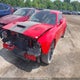 2C3CDZDJ2HH531494 2017 Dodge Challenger Srt 392 auction photo thumbnail 2