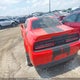 2C3CDZDJ2HH531494 2017 Dodge Challenger Srt 392 auction photo thumbnail 3
