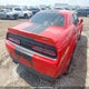 2C3CDZDJ2HH531494 2017 Dodge Challenger Srt 392 auction photo thumbnail 4